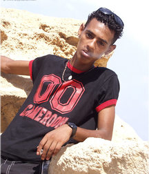 Daniel 1 5c13943821a08.jpg