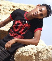 Daniel 1 5c13943ae1e06.jpg
