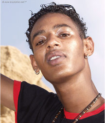 Daniel 1 5c13943d25f35.jpg