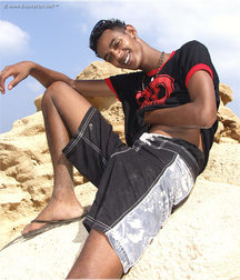 Daniel 1 5c13943fb1a40.jpg