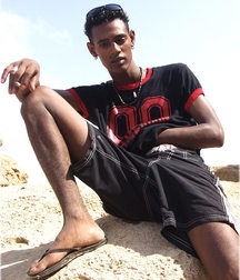 Daniel 1 5c139442b63cb.jpg