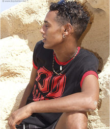 Daniel 1 5c139447876bd.jpg