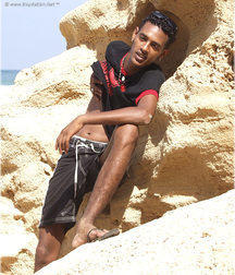 Daniel 1 5c13944a6b63f.jpg