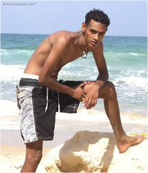 Daniel 1 5c1394503e090.jpg