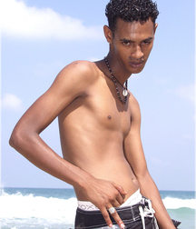 Daniel 1 5c13945234027.jpg