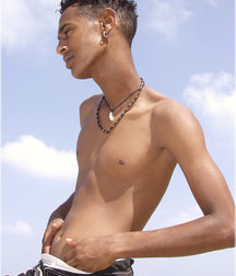 Daniel 1 5c1394540fc21.jpg