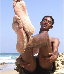 Daniel 1 5c1394622cd67.jpg