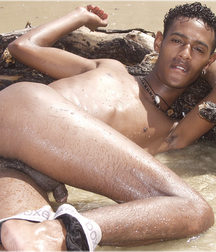 Daniel 1 5c13947f07803.jpg