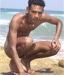 Daniel 1 5c13949953b5a.jpg