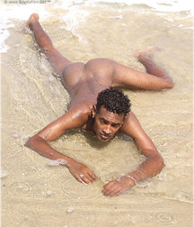 Daniel 1 5c1394a1dc641.jpg