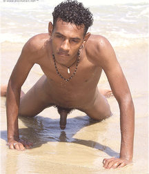 Daniel 1 5c1394a4bfd67.jpg
