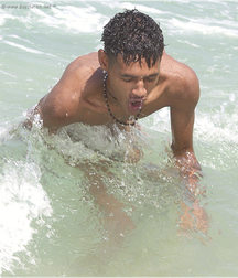 Daniel 1 5c1394f6a332b.jpg
