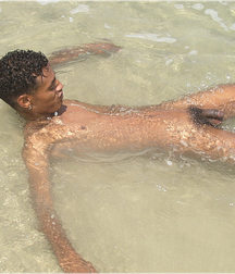 Daniel 1 5c1394fc3aa80.jpg