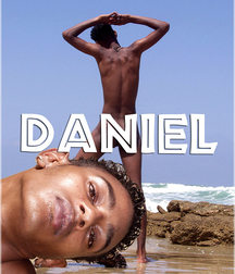 Daniel 1 5c139502e3342.jpg