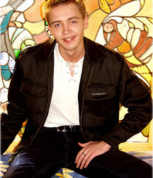 Danny 5c1395a839e23.jpg