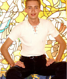 Danny 5c1395b3c9603.jpg