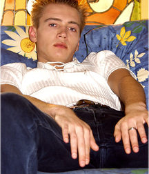 Danny 5c1395be41623.jpg