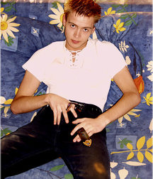 Danny 5c1395c50bc8a.jpg