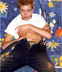 Danny 5c1395cd7c011.jpg