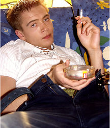Danny 5c1395cfe97e6.jpg