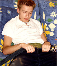 Danny 5c1395d26cb77.jpg