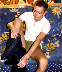 Danny 5c13960b07991.jpg