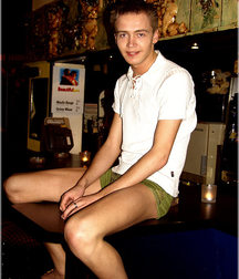 Danny 5c139617288ef.jpg