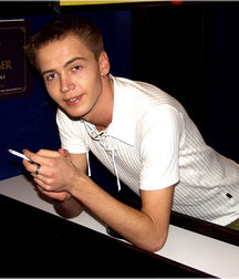 Danny 5c139625df6a5.jpg