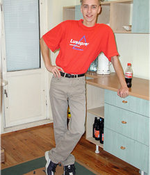 Daren 1 5c14f0ef5b680.jpg