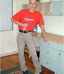Daren 1 5c14f0f170d1b.jpg