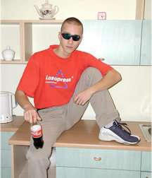 Daren 1 5c14f0f42460e.jpg