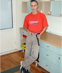 Daren 1 5c14f0f96b752.jpg