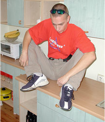 Daren 1 5c14f0fb96a80.jpg
