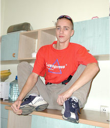 Daren 1 5c14f0fe20555.jpg