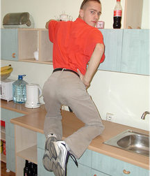 Daren 1 5c14f1002c7af.jpg