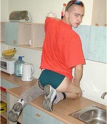 Daren 1 5c14f1049a22f.jpg