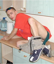 Daren 1 5c14f125bea1b.jpg