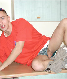 Daren 1 5c14f1299c05e.jpg