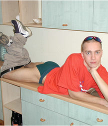 Daren 1 5c14f12d2240f.jpg