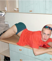 Daren 1 5c14f12fd9406.jpg