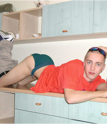Daren 1 5c14f1327efe7.jpg