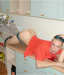Daren 1 5c14f138f037b.jpg