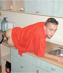 Daren 1 5c14f13bb17cc.jpg