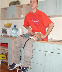 Daren 1 5c14f14392be4.jpg