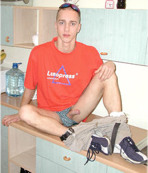 Daren 1 5c14f14ed4b1c.jpg