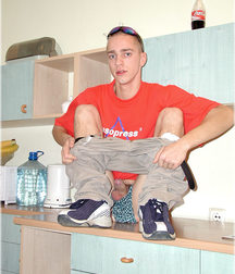 Daren 1 5c14f15115830.jpg