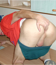 Daren 1 5c14f16464f25.jpg