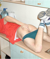 Daren 1 5c14f16d17759.jpg