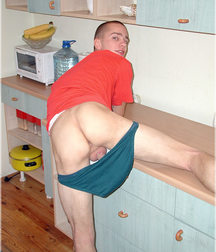 Daren 1 5c14f16f71d60.jpg