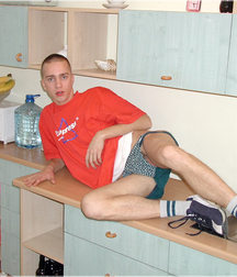 Daren 1 5c14f180a4913.jpg